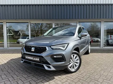 SEAT ATECA 1.5 TSI Style Business Intense