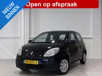 Renault Twingo 1.2 Authentique | Airco |