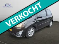 Renault Twingo 1.2-16V Dynamique Airco Trekhaak