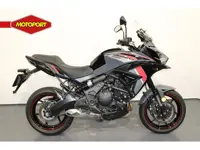 Kawasaki VERSYS 650 ABS. (bj 2024)