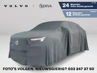 Volvo C40 Single Motor Plus 69 kWh | Panoramadak | Parkeercamera | Stoel- en Stuurverwarming