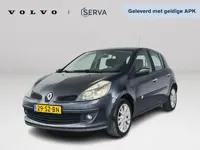 Renault Clio 1.4-16V Dynamique Luxe | Airco | Cruise Control