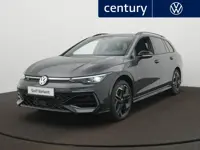 Volkswagen Golf Variant R-Line-Edition 1.5 eTSI 85 kW / 116 pk Variant 7 v