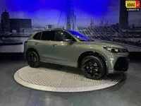 Volkswagen Tiguan 1.5 eHybrid R-Line Edition *Leder*Memory*BlackStyle*Trekhaak*