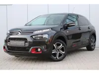 Citroen C4 CACTUS 1.2 Shine CARPLAY I CRUISE I CLIMA I NAVI I DAB I LPG I