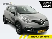 Renault Captur 0.9 TCe Dynamique / CLIMATE CONTROL / CRUISE CONTROL / PARKEERSENSOREN /