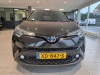 Toyota C-HR 1.8 Hybrid Dynamic / navigatie / camera