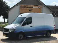 Mercedes-Benz Sprinter 313 2.2 CDI Euro 5 L2H2 Koelwagen AC