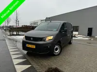 Peugeot Partner 1.5 HDI Automaat8 Keyless|Camera|2SDeuren 2020