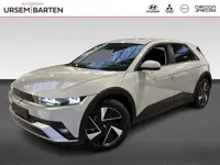 Hyundai IONIQ 5 Pure Edition 84 kWh Elektrische Stoelen | Bose Geluid Systeem |