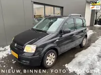 Fiat Panda 1.2 Edizione Cool / Airco / 1e Eigenaar!