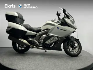 BMW K 1600 GT