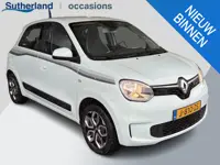 Renault Twingo 1.0 SCe Collection | Airco | Radio/Bluetooth |