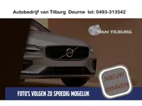 VOLVO S60 2.0 D4 R-DESIGN BUSINESS / LAGE KMST