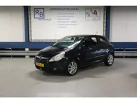 Opel Corsa 1.2-16V Sport / APK 8 2026 / AIRCO / LEUKE AUTO ! ! !