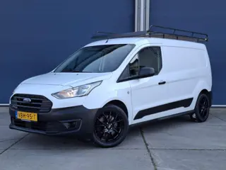 Ford Transit Connect 1.5 EcoBlue L2 Ambiente AIRCO / CRUISE CONTROLE / IMPERIAL / TREKHAAK