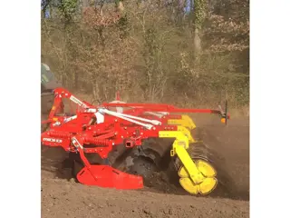 Pottinger SYNKRO-779283