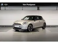 MINI Cooper 3-deurs SE Favoured XL