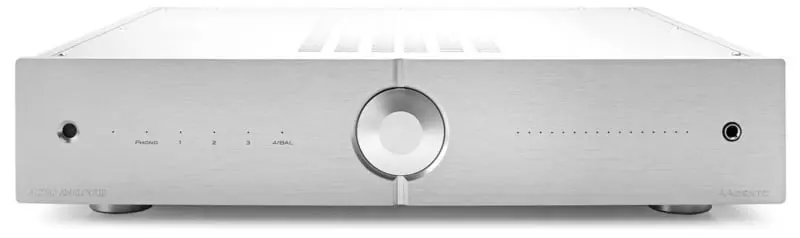 Audio Analogue AAcento