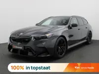 BMW M5 Touring M5 728PK AUT. Keramische remschijven, Panoramadak, Head-Up Display, Adaptieve Cruise 
