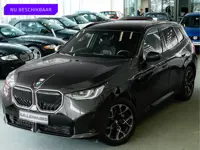 BMW X3 30e xDrive M-Sport - Pano - Trekhaak - ACC - Memoryzetel