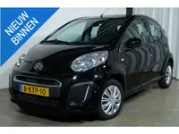 Citroen C1 1.0 Collection