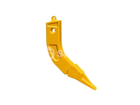 Cat D6T Shank incl. Tip (bj 2026)