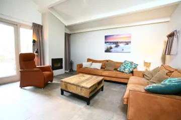 Woning aan de Machiel Vrijenhoeklaan te Den Haag