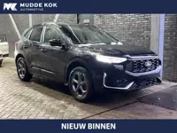 Ford Kuga 2.5 PHEV ST-Line X | Panoramadak | ACC | Stoel+Stuurverwarming | Bang & Olufsen | 360° Cam