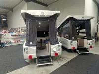 Take-off Xcite (bj 2024)