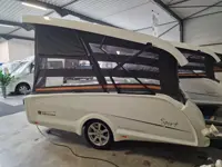 Take-off sport (bj 2023)