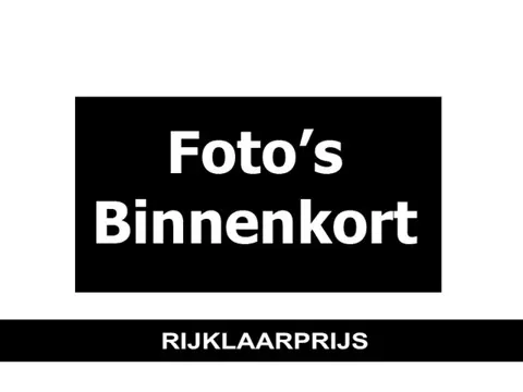 Renault Twingo 1.2 Dynamique Airco, stuurbekrachtiging, centrale vergrendeling.