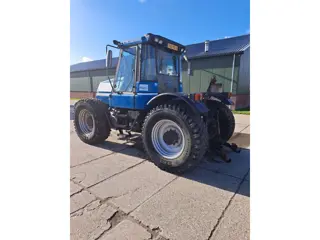 JCB ONBEKEND 155 -65 (bj 1995)