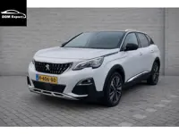 Peugeot 3008 PureTech Blue Lease Premium | Automaat | Navi | Clima | Camera | Keyless | - COMING SOO