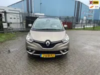 Renault Grand Scénic 1.3 TCe Bose 7p. AUTOMAAT