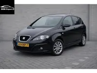 SEAT Altea 1.6 Hattrick (bj 2010)