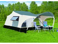 Jamet jametic outdoor (bj 2024)