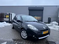 Renault Clio 1.2 TCe Cruisecontrole|Clima 2012 (bj 2012)
