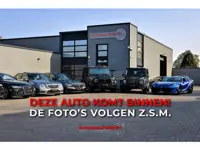 Mercedes-Benz GLA-klasse 200 Prestige Plus | Panorama | Harman/Kardon | Memory stoelen | Luxe Leder 