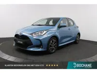 Toyota Yaris 1.5 Hybrid First Edition | NL Auto | Camera | Navigatie |