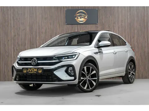 Volkswagen TAIGO 1.0 TSI R-Line DSG PANO IQ MODE