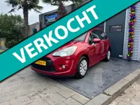 Citroen C3 1.1 Essentiel AIRCO