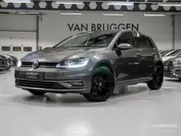 Volkswagen Golf 1.0 TSI Highline Virtual NAP 18" CarPlay ACC 1-Eigenaar