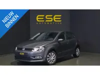 Volkswagen Polo 1.2 TSI Highline | Bluetooth | Airco