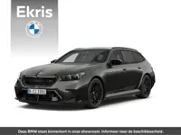 BMW M5 Touring M Driver's Pack | M Drive Professional | Bowers & Wilkins | Comfort Pack | M Carbon-k