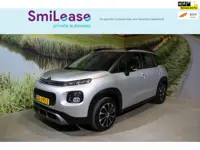 Citroen C3 Aircross 1.2 Feel|Climate|Navigatie|Parkeer sensoren