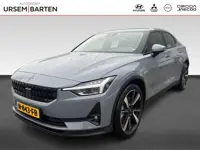 Polestar 2 Long Range Single Motor 78 kWh (bj 2021)