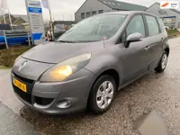 Renault Scénic 1.6 Expression