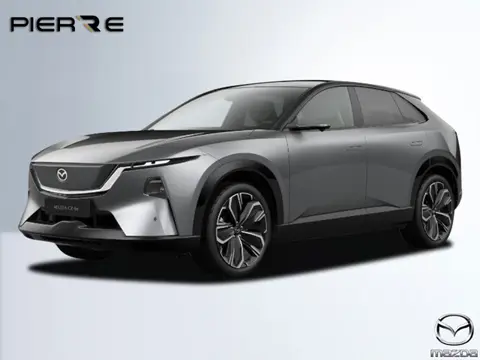 Mazda CX-6e Takumi Plus 78 kWh NU MET €1.500,- INTRODUCTIEVOORDEEL