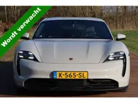 Porsche Taycan 4S Performance 84 kWh | Sport Chrono | Performance Accu | Luchtvering | PDLS Plus | B